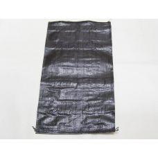 Heavy Duty Barricade Bags
